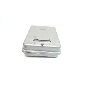 KP1320A B023 BAILEY USED