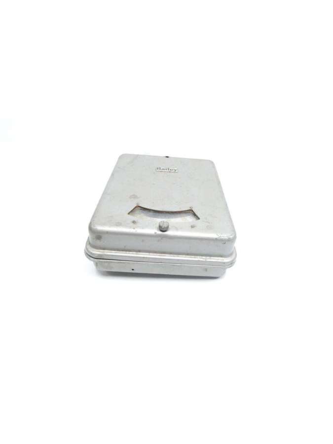 kp1320a b023-usd-bailey