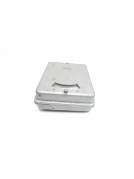 kp1320a b023-usd-bailey