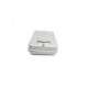 kp1320a b023-usd-bailey