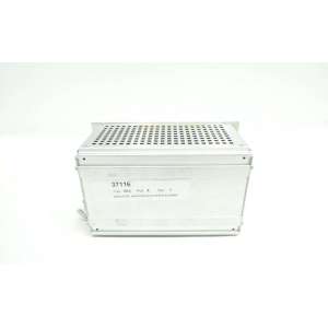 83028B3042 MARPOSS USED