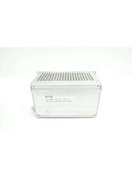 83028b3042-usd-marposs
