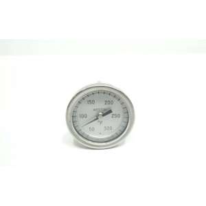 265632-906-usd-weston