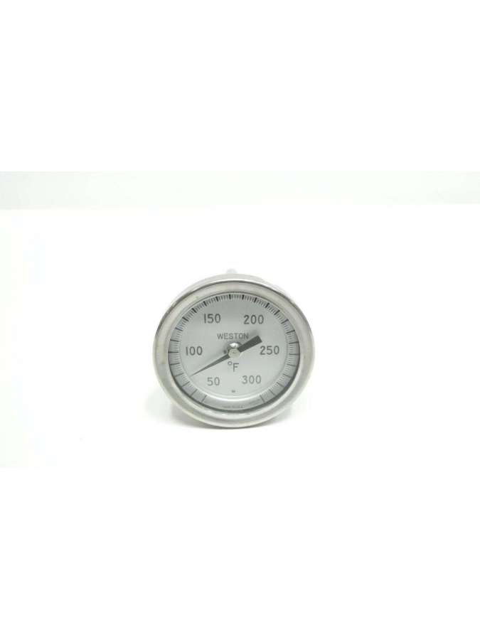 265632-906-usd-weston