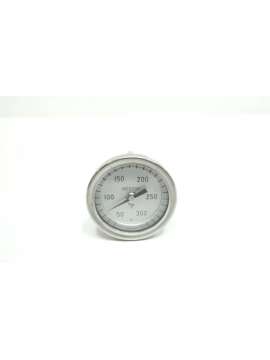 265632-906-usd-weston