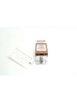pit/3-27psig/4-20ma/117ac/4w-usd-moore
