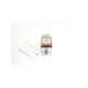 pit/3-27psig/4-20ma/117ac/4w-usd-moore
