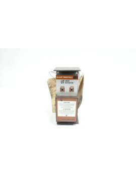 lit/1-5v/a1-j/117ac/-tx-usd-moore