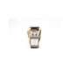 lit/1-5v/a1-j/117ac/-tx-usd-moore