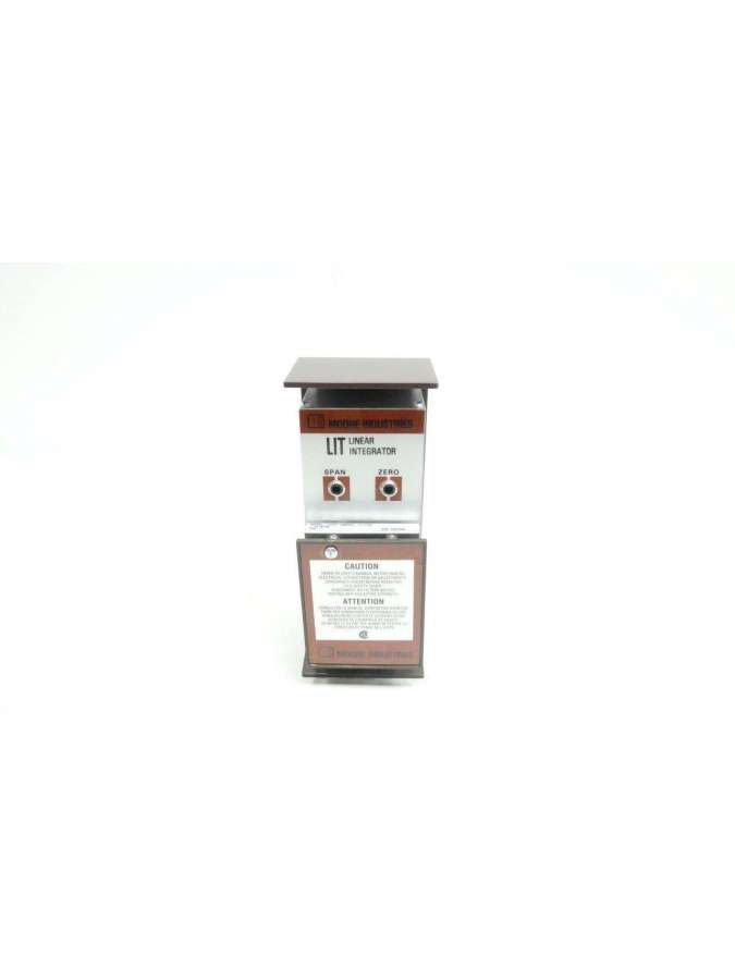 lit/4-20ma/a1-j/117ac-usd-moore