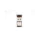 lit/4-20ma/a1-j/117ac-usd-moore