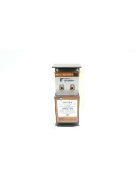 lit/4-20ma/h/117ac/-cd5-it-tx-usd-moore