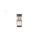 lit/4-20ma/h/117ac/-cd5-it-tx-usd-moore