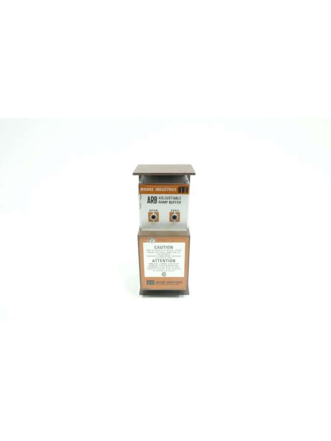 arb/sc/sc10-60m/117ac-usd-moore