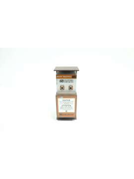 arb/sc/sc10-60m/117ac-usd-moore