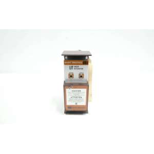 LIT/4-20MA/D/117AC/-LT MOORE USED