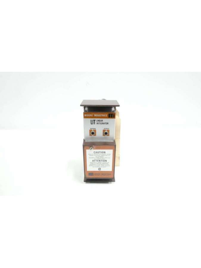 lit/4-20ma/d/117ac/-lt-usd-moore