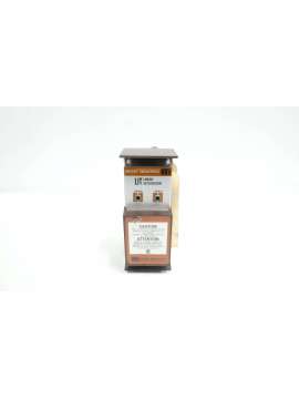 lit/4-20ma/d/117ac/-lt-usd-moore