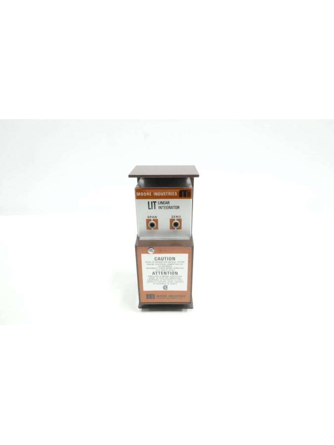 lit/1-5v/a/117ac-usd-moore