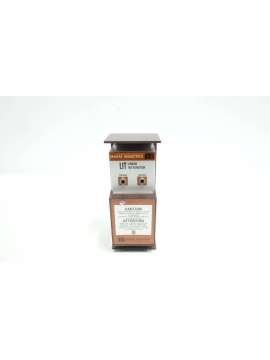 lit/1-5v/a/117ac-usd-moore