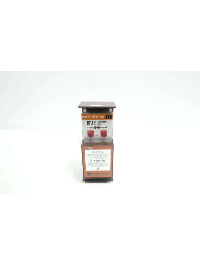 dca/4-20ma/dx1x3/117ac-usd-moore