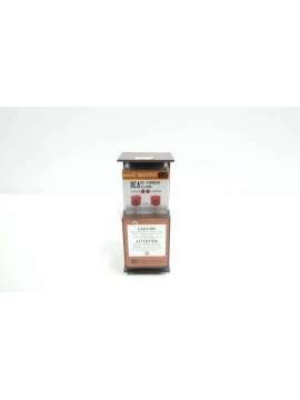dca/4-20ma/dx1x3/117ac-usd-moore