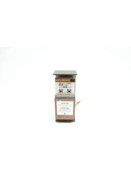 dca/4-20ma/dx1x3/117ac/-ar10-usd-moore