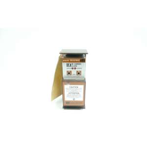 DCA/1-5V/DX2X3/117AC MOORE USADO
