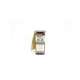 dca/1-5v/dx2x3/117ac-usd-moore