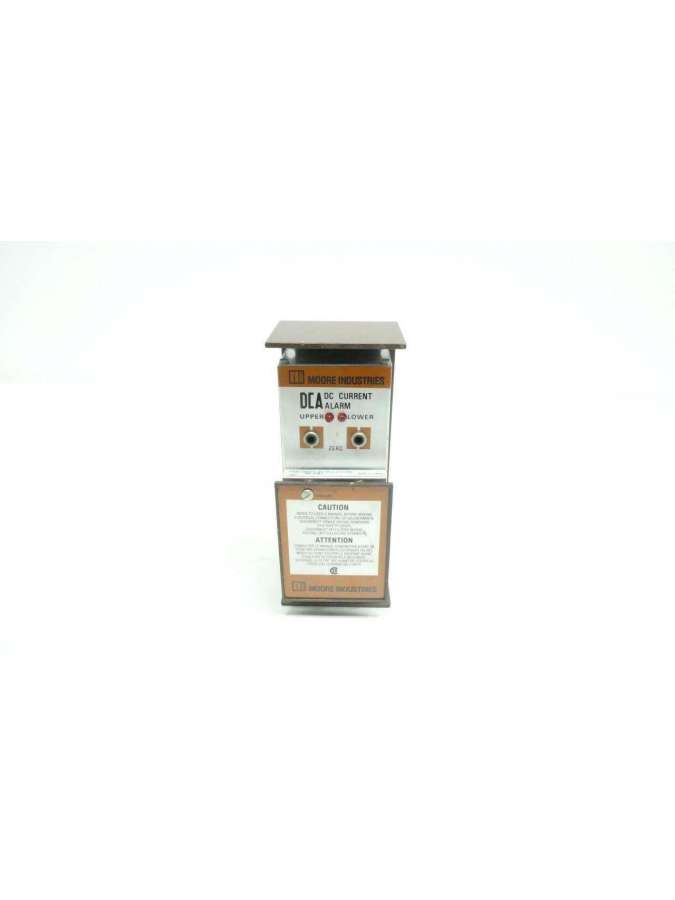 dca/1-5v/dl1l1/117ac-ad-usd-moore