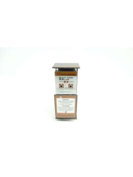 dca/1-5v/dl1l1/117ac-ad-usd-moore