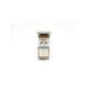 dca/1-5v/dl1l1/117ac-ad-usd-moore