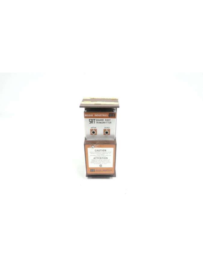 srt/4-20ma/4-20ma/117ac/-tx-usd-moore