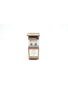 srt/4-20ma/4-20ma/117ac/-tx-usd-moore