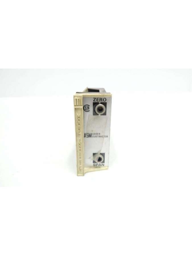 asm/2x4-20ma/w4-20ma/24dc-usd-moore
