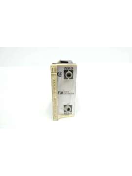 asm/2x4-20ma/w4-20ma/24dc-usd-moore