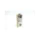 asm/2x4-20ma/w4-20ma/24dc-usd-moore