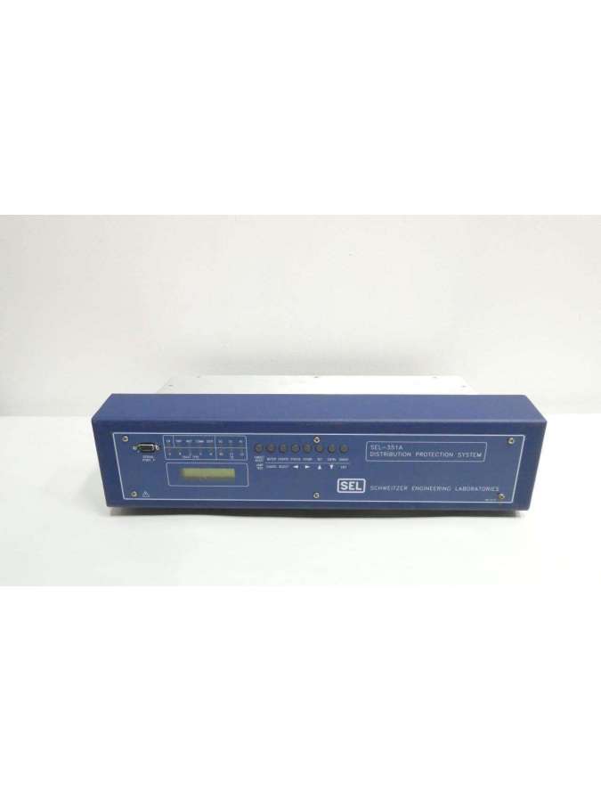 sel-351a 0351a00523554xx-usd-schweitzer