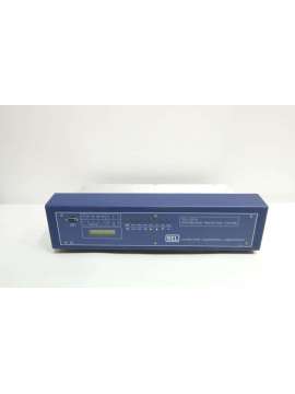 sel-351a 0351a00523554xx-usd-schweitzer