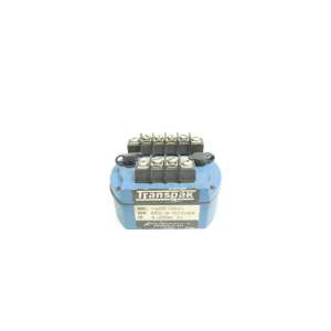 t605-0001-usd-action instruments