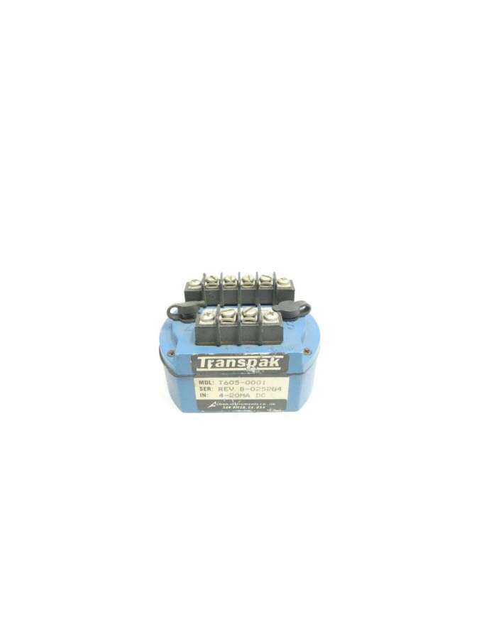 t605-0001-usd-action instruments