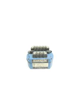 t605-0001-usd-action instruments
