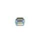 t605-0001-usd-action instruments