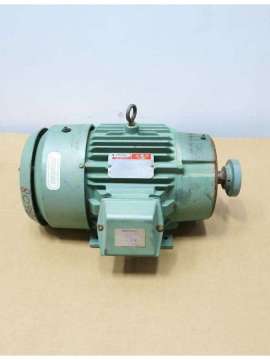 7283503-001-usd-reliance