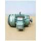 7283503-001-usd-reliance