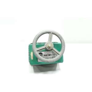 mar-800-12-4-usd-rcs