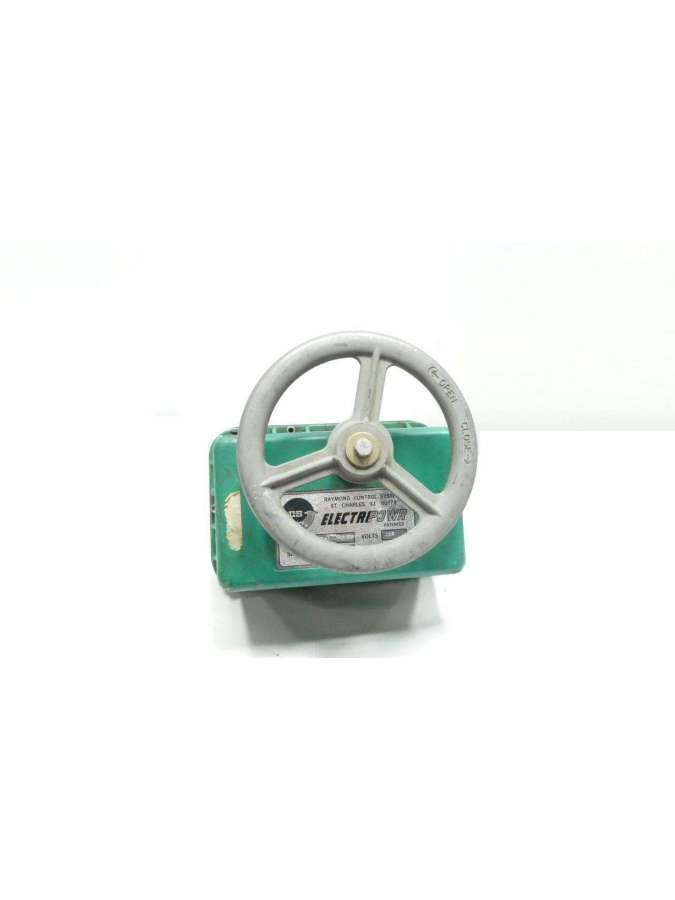 mar-800-12-4-usd-rcs
