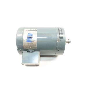 5K49SN4115D DIA1 MARATHON USED