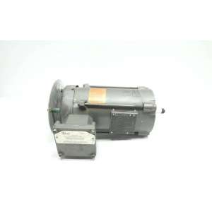 VM7001A BALDOR D'OCCASION