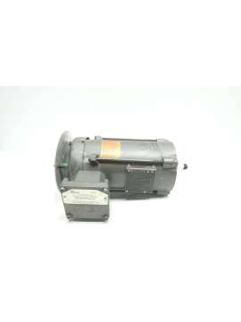 vm7001a-usd-baldor